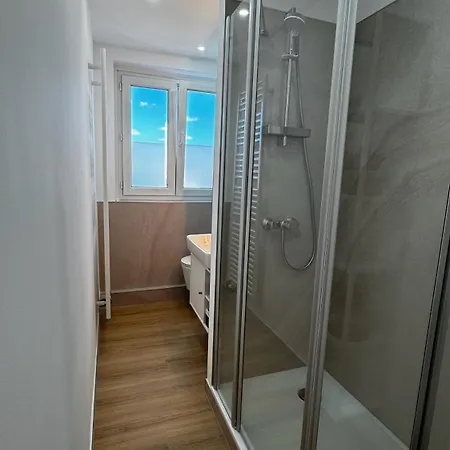 Neu Stayindresden-de Villenblick Mit Kingsize-bett *