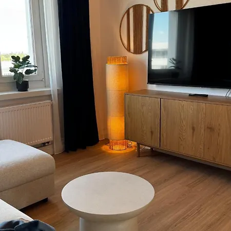Neu Stayindresden-de Villenblick Mit Kingsize-bett