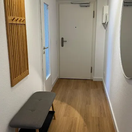 Neu Stayindresden-de Villenblick Mit Kingsize-bett