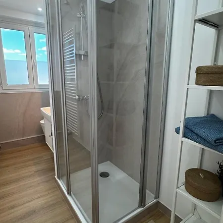 Neu Stayindresden-de Villenblick Mit Kingsize-bett